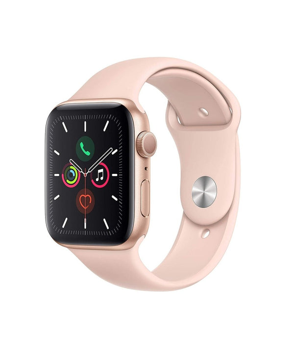 Laga Apple Watch Series 5