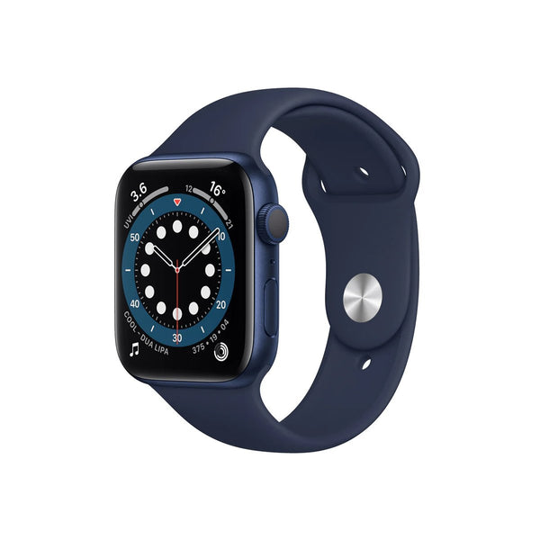 Laga Apple Watch Series 6