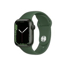 Laga Apple Watch Series 7 - Phonecare