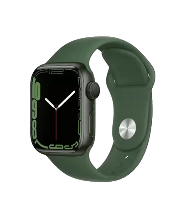 Laga Apple Watch Series 7