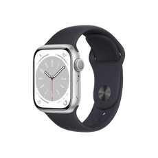 Laga Apple Watch Series 8 - Phonecare