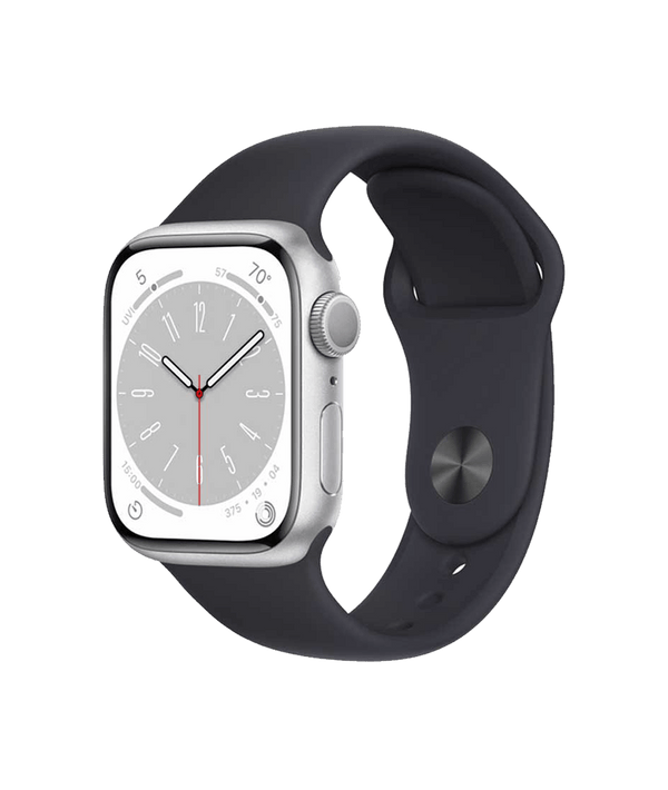 Laga Apple Watch Series 8