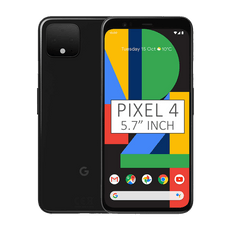Laga Google Pixel 4 - Phonecare