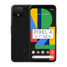 Laga Google Pixel 4 - Phonecare