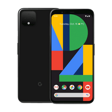 Laga Google Pixel 4 XL - Phonecare