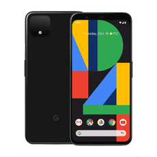 Laga Google Pixel 4 XL - Phonecare
