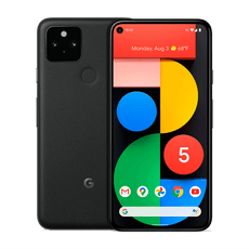 Laga Google Pixel 5 - Phonecare