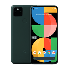 Laga Google Pixel 5A - Phonecare