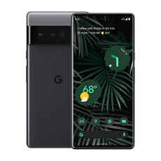 Laga Google Pixel 6 - Phonecare