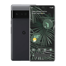 Laga Google Pixel 6 Pro - Phonecare