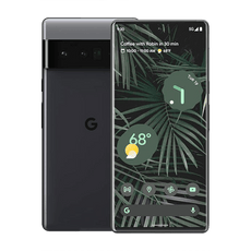 Laga Google Pixel 6 Pro - Phonecare