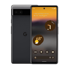 Laga Google Pixel 6A - Phonecare