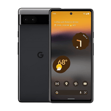 Laga Google Pixel 6A - Phonecare