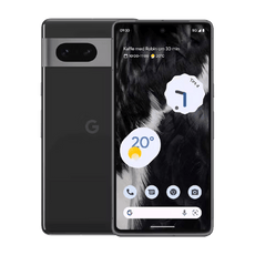 Laga Google Pixel 7 - Phonecare