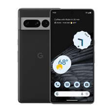 Laga Google Pixel 7 Pro - Phonecare