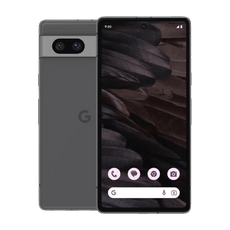 Laga Google Pixel 7A - Phonecare