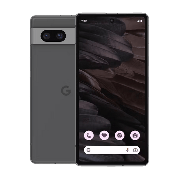 Laga Google Pixel 7A