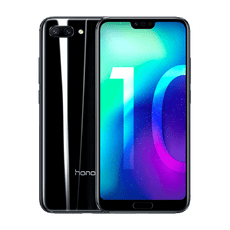 Laga Huawei Honor 10 - Phonecare