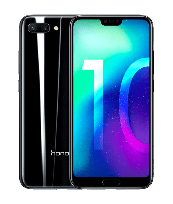 Laga Huawei Honor 10