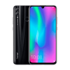 Laga Huawei Honor 10 Lite - Phonecare