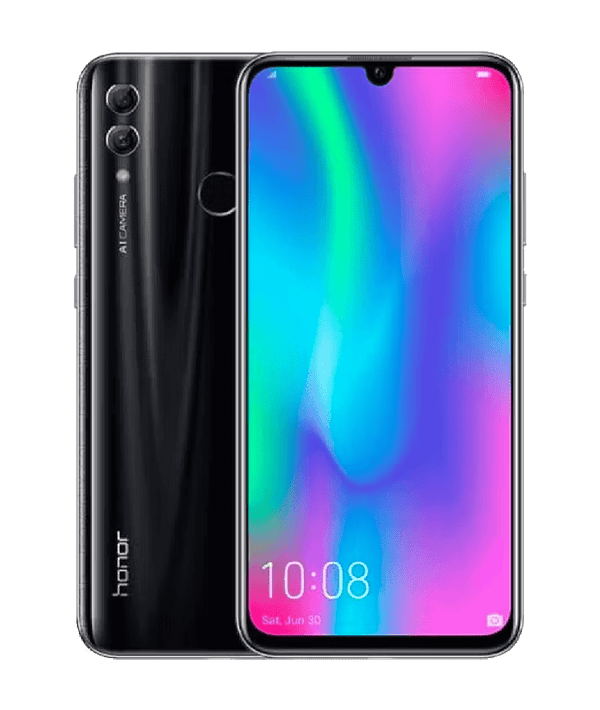 Laga Huawei Honor 10 Lite