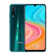 Laga Huawei Honor 20 Lite - Phonecare
