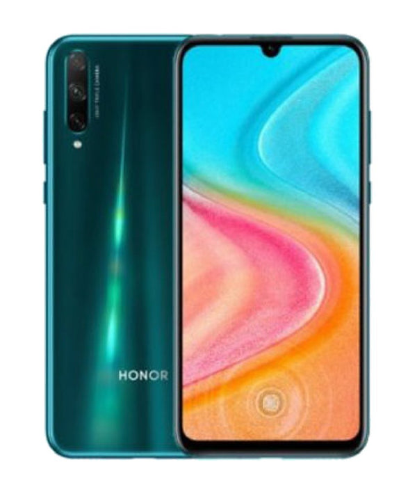 Laga Huawei Honor 20 Lite