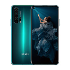 Laga Huawei Honor 20 Pro - Phonecare