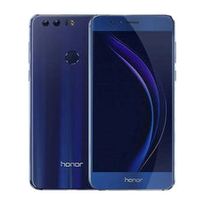 Laga Huawei Honor 8 - Phonecare