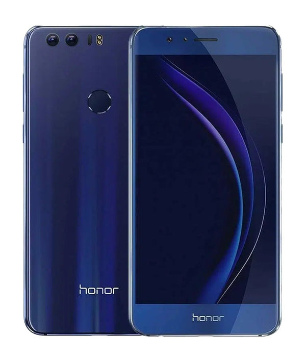 Laga Huawei Honor 8