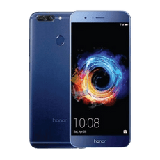 Laga Huawei Honor 8 Pro - Phonecare