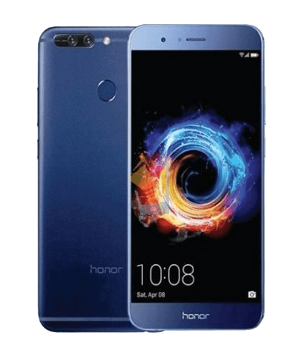 Laga Huawei Honor 8 Pro