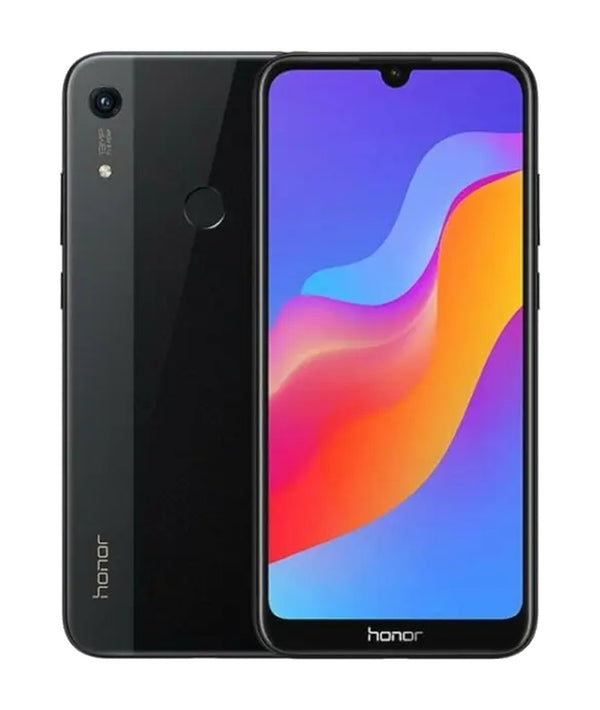 Laga Huawei Honor 8A