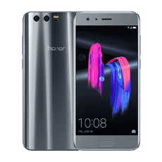 Laga Huawei Honor 9 - Phonecare