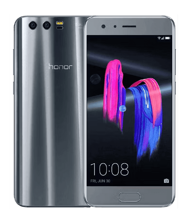 Laga Huawei Honor 9
