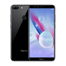 Laga Huawei Honor 9 Lite - Phonecare