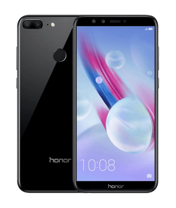 Laga Huawei Honor 9 Lite