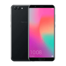 Laga Huawei Honor View 10 - Phonecare