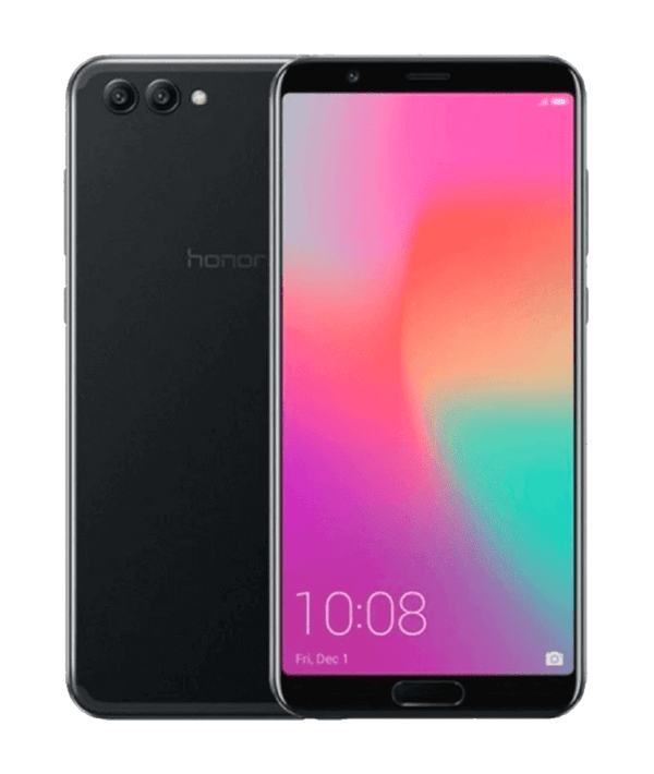 Laga Huawei Honor View 10