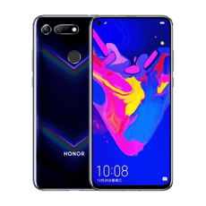 Laga Huawei Honor View 20 - Phonecare