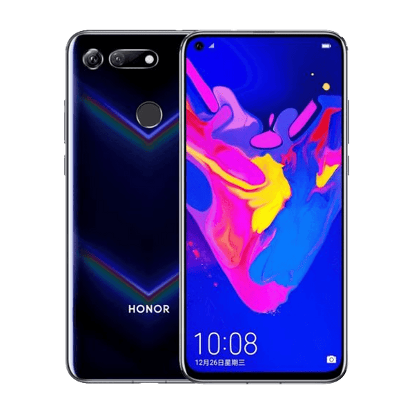 Laga Huawei Honor View 20