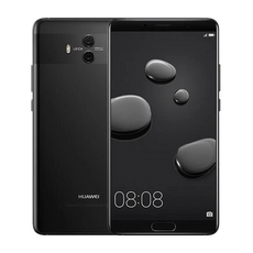 Laga Huawei Mate 10 - Phonecare