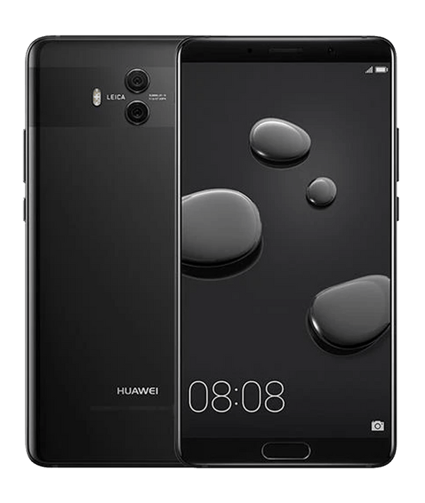 Laga Huawei Mate 10