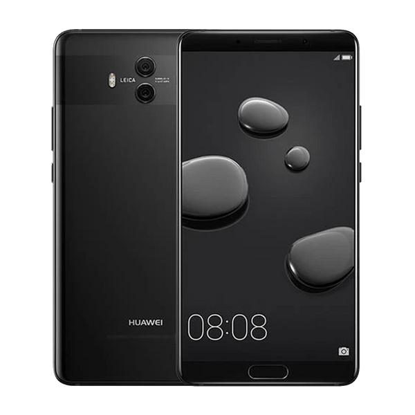 Laga Huawei Mate 10