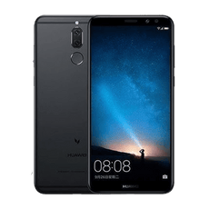 Laga Huawei Mate 10 Lite - Phonecare