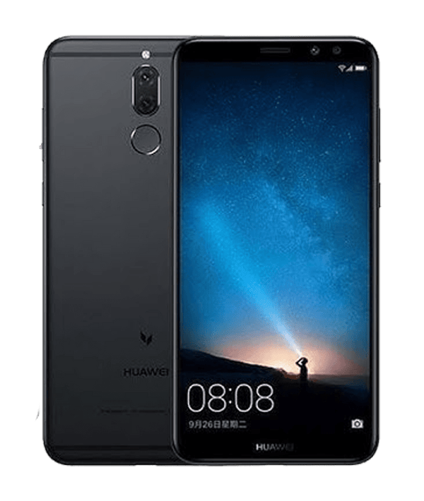 Laga Huawei Mate 10 Lite
