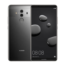 Laga Huawei Mate 10 Pro - Phonecare