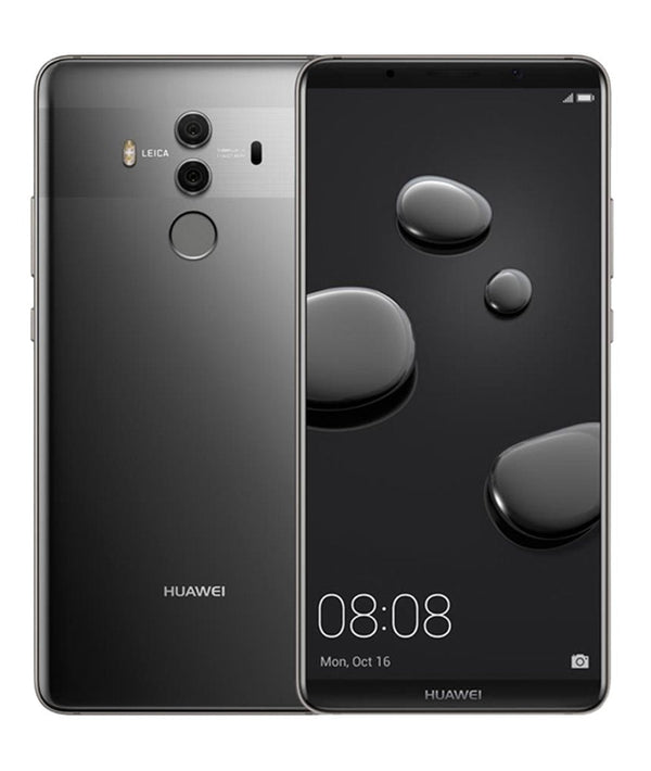 Laga Huawei Mate 10 Pro