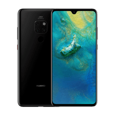 Laga Huawei Mate 20 - Phonecare