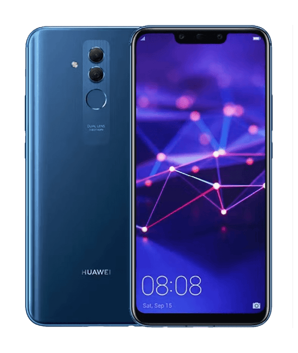 Laga Huawei Mate 20 Lite
